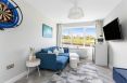 Review Image 1 for Platinum Property Services by Shaun