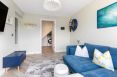 Review Image 2 for Platinum Property Services by Shaun
