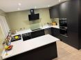 Review Image 1 for Revamp Joinery and Garage Conversions Ltd by Miriam Williamson