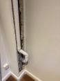 Review Image 1 for Paul Harley Plumbing Ltd by Stephen Aitken