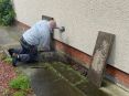 Review Image 1 for BJW Plumbing & Tiling Ltd