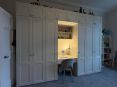 Review Image 1 for Revamp Joinery and Garage Conversions Ltd by Sarah Igoe