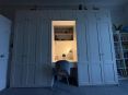 Review Image 2 for Revamp Joinery and Garage Conversions Ltd by Sarah Igoe