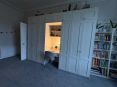 Review Image 3 for Revamp Joinery and Garage Conversions Ltd by Sarah Igoe