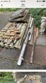 Review Image 2 for AK Man With Van Kilmarnock & Ayrshire