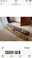 Review Image 4 for AK Man With Van Kilmarnock & Ayrshire