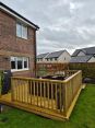 Review Image 1 for Deckin' Design by Iain Pringle