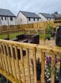 Review Image 2 for Deckin' Design by Iain Pringle