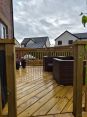 Review Image 3 for Deckin' Design by Iain Pringle