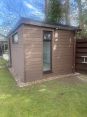 Review Image 2 for Revamp Joinery and Garage Conversions Ltd by Brian Jeffrey
