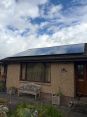Review Image 2 for S&P Renewables by Allan Alexander
