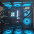 Review Image 1 for PC Doctor by Chris F
