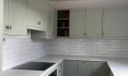 Review Image 1 for Brian Ford Tiling by Lesley