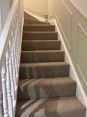 Review Image 1 for David Gordon Carpet And Vinyl Fitter by Agnes Gilroy
