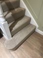 Review Image 2 for David Gordon Carpet And Vinyl Fitter by Agnes Gilroy