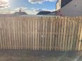Review Image 1 for ASC Fencing Limited