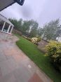 Review Image 1 for DS Landscaping Ltd by Caitlin Young