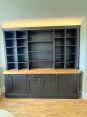 Review Image 1 for Revamp Joinery and Garage Conversions Ltd by Alex Mackie