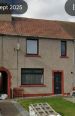 Review Image 1 for Platinum Property Services by Kelly & Stuart mckinlay