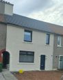 Review Image 2 for Platinum Property Services by Kelly & Stuart mckinlay