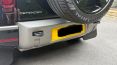 Review Image 1 for MH Autos by Keith White