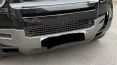Review Image 2 for MH Autos by Keith White