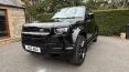 Review Image 3 for MH Autos by Keith White