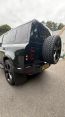Review Image 4 for MH Autos by Keith White