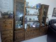 Review Image 2 for Jack & Daniel Kitchen Makeovers by John Turner