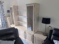 Review Image 3 for Jack & Daniel Kitchen Makeovers by John Turner