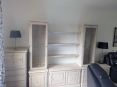 Review Image 4 for Jack & Daniel Kitchen Makeovers by John Turner