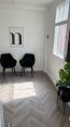 Review Image 1 for David Gordon Carpet And Vinyl Fitter by Madeline Mac