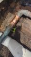 Review Image 1 for Alex Russell Gas & Heating by Graham