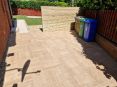 Review Image 2 for Salmond Landscaping by Andy
