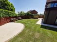 Review Image 3 for Salmond Landscaping by Andy