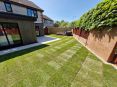 Review Image 4 for Salmond Landscaping by Andy