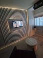 Review Image 3 for Revamp Joinery and Garage Conversions Ltd by Mr N Ferguson