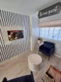Review Image 4 for Revamp Joinery and Garage Conversions Ltd by Mr N Ferguson