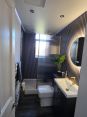 Review Image 1 for Penman Plumbing & Heating Ltd by Kev Hepburn
