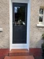 Review Image 1 for MCK Windows & Doors Ltd by james rodgers