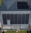 Review Image 1 for Walls Electrical & Renewables Ltd by Vasileios