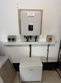 Review Image 2 for Walls Electrical & Renewables Ltd by Vasileios