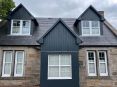 Review Image 2 for Jake Donald Painter & Decorator by Sulaimaan Akhtar