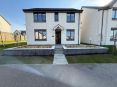 Review Image 1 for Habitus Alba Landscape Design and Build by Katherine