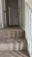 Review Image 1 for David Gordon Carpet And Vinyl Fitter