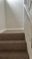 Review Image 2 for David Gordon Carpet And Vinyl Fitter
