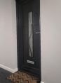Review Image 1 for MCK Windows & Doors Ltd by Craig