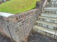 Review Image 1 for Whelan Builders by Ged Connor