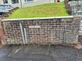 Review Image 2 for Whelan Builders by Ged Connor