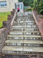 Review Image 3 for Whelan Builders by Ged Connor